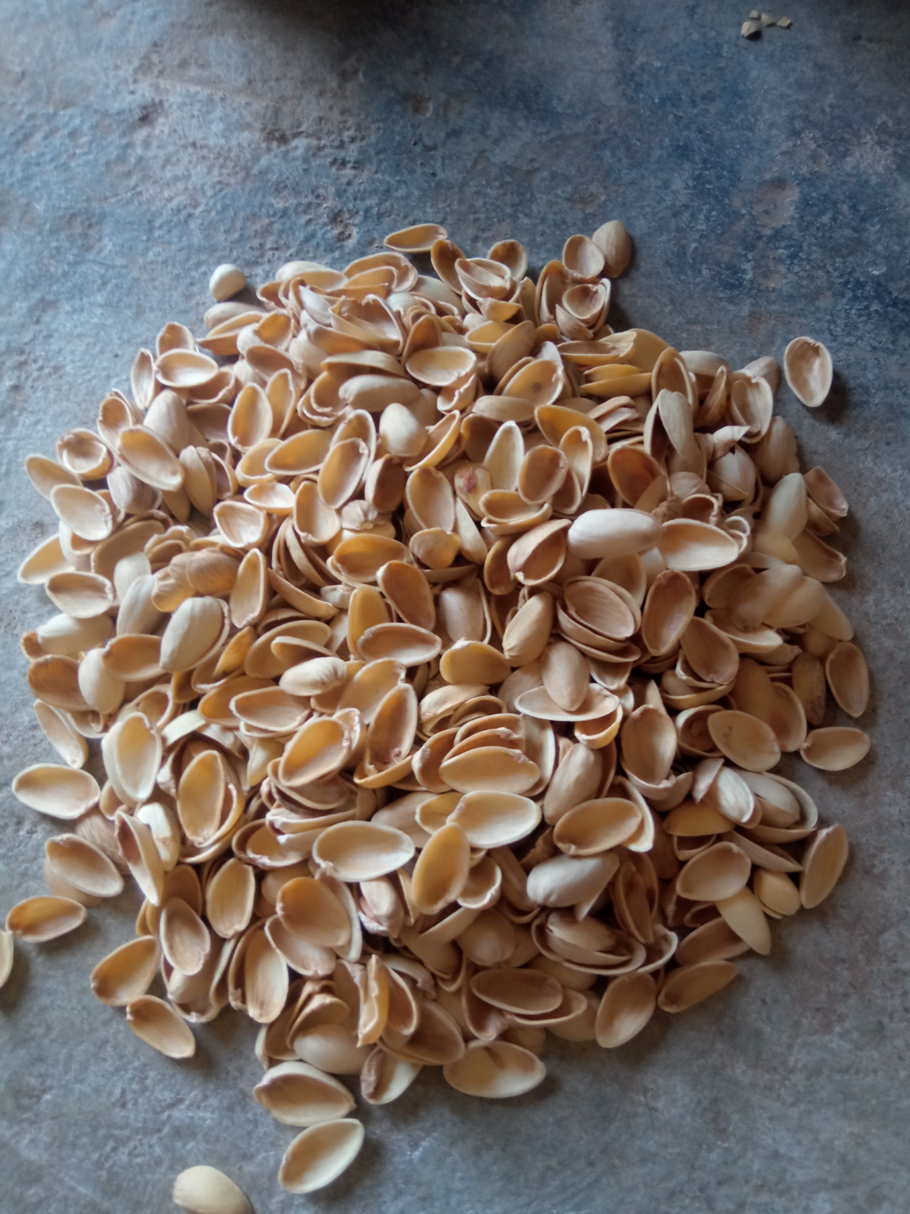 فروش پوست پسته (گیاه‌ دارویی)