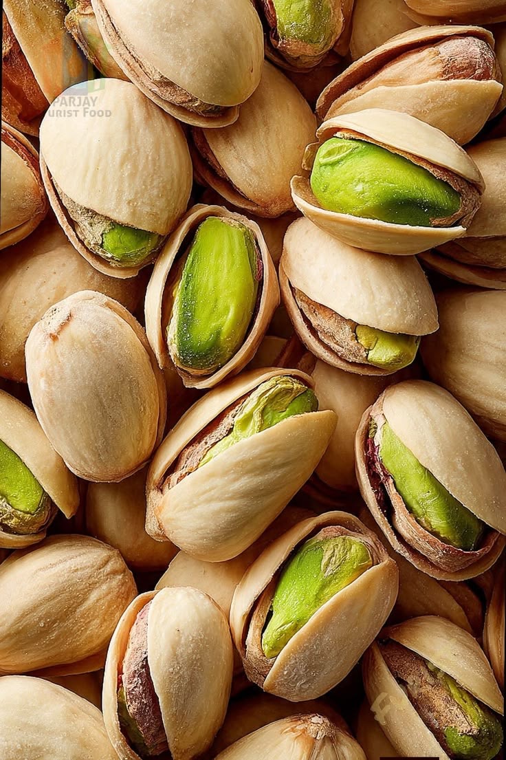 فروش پسته