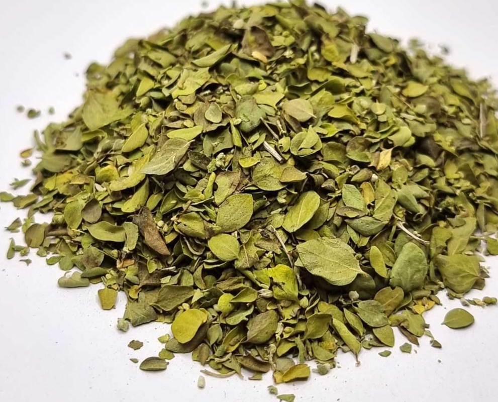 فروش آویشن خشک (گیاه‌ دارویی)