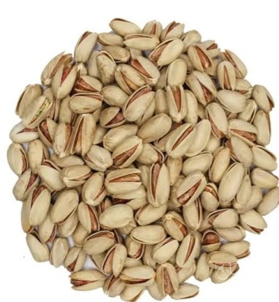 فروش پسته