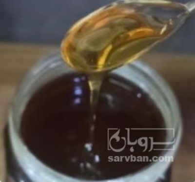 فروش عسل
