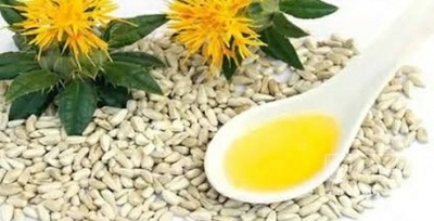 فروش گلرنگ