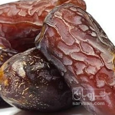 فروش خرما