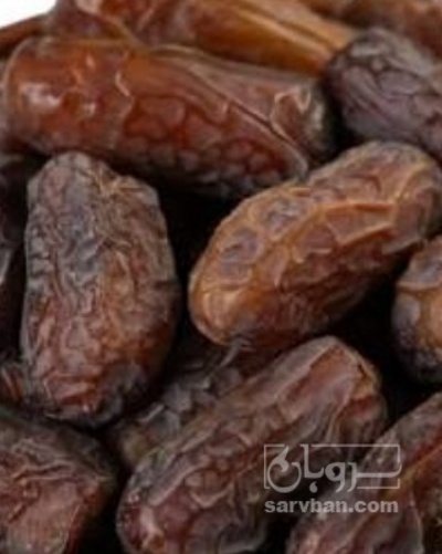فروش خرما
