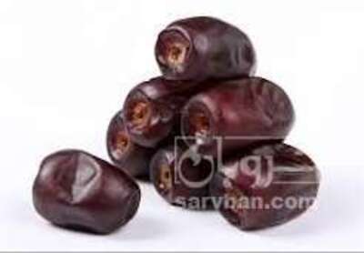 فروش خرما مضافتی
