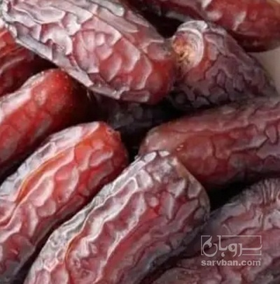 فروش خرما پیارم