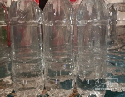فروش عرق شاتره