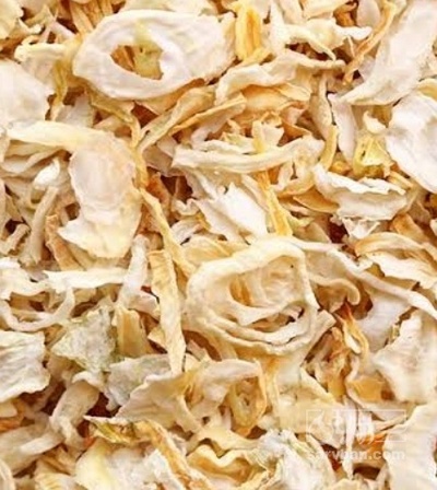 فروش پیاز خشک (گیاه‌ دارویی)