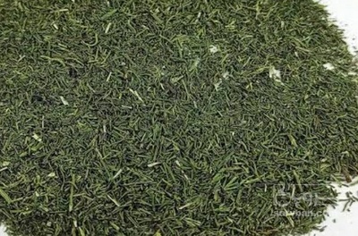 فروش شوید خشک (گیاه‌ دارویی)