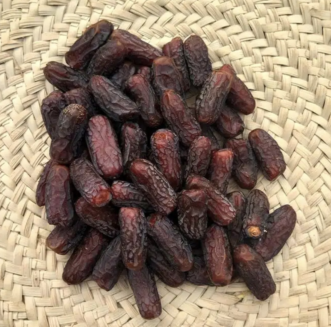 فروش خرما پیارم