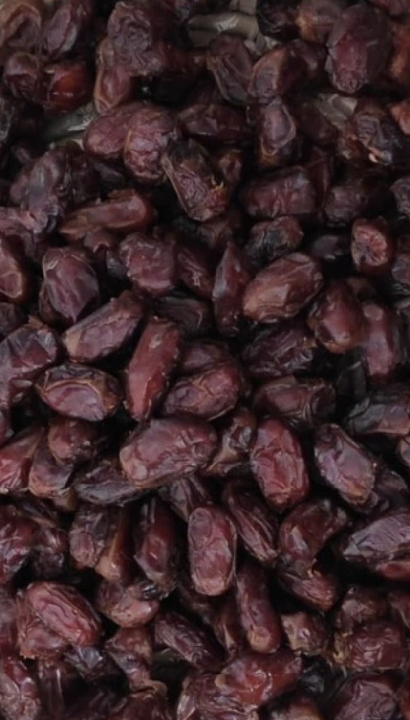فروش خرما شکر