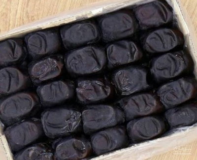 فروش خرما