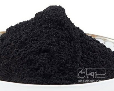 فروش اسید هومیک و اصلاح کننده ها