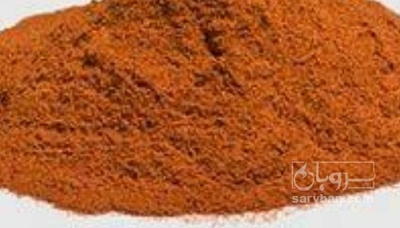 فروش فولیک اسید