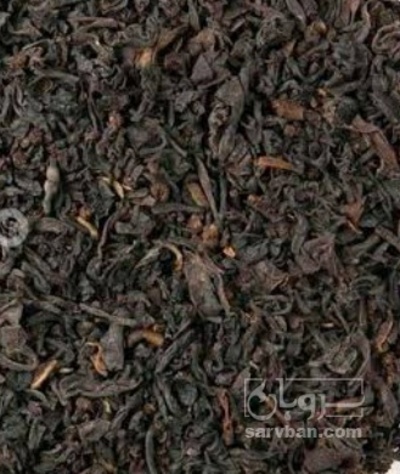 فروش چای سیاه سرگل