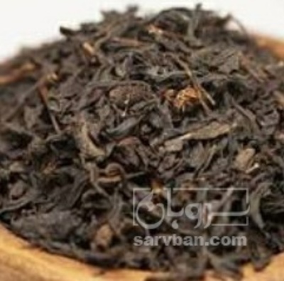 فروش چای سیاه شکسته زرین