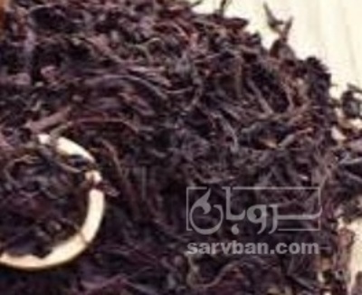 فروش چای سیاه دستی بهاره