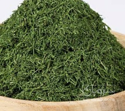 فروش شوید خشک (گیاه‌ دارویی)