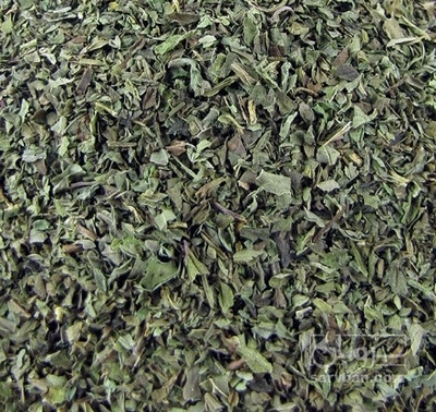 فروش نعناع خشک (گیاه‌ دارویی)
