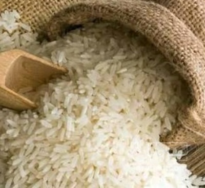 فروش برنج