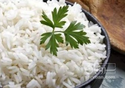 فروش برنج