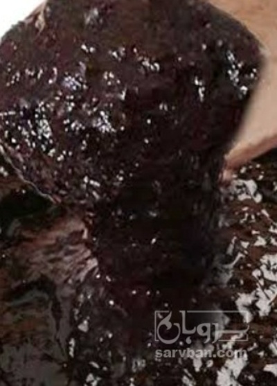 فروش رب انار ملس