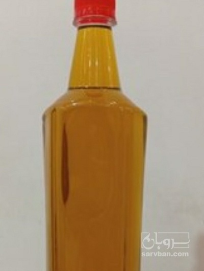فروش روغن زیتون