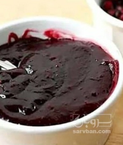 فروش رب انار
