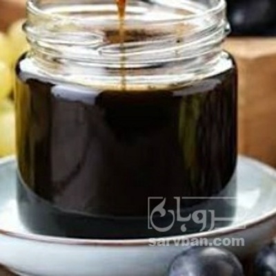 فروش شیره خرما