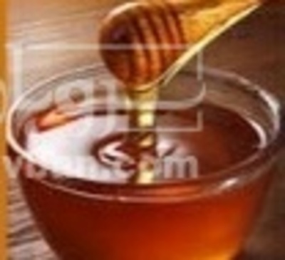 فروش عسل تغذیه