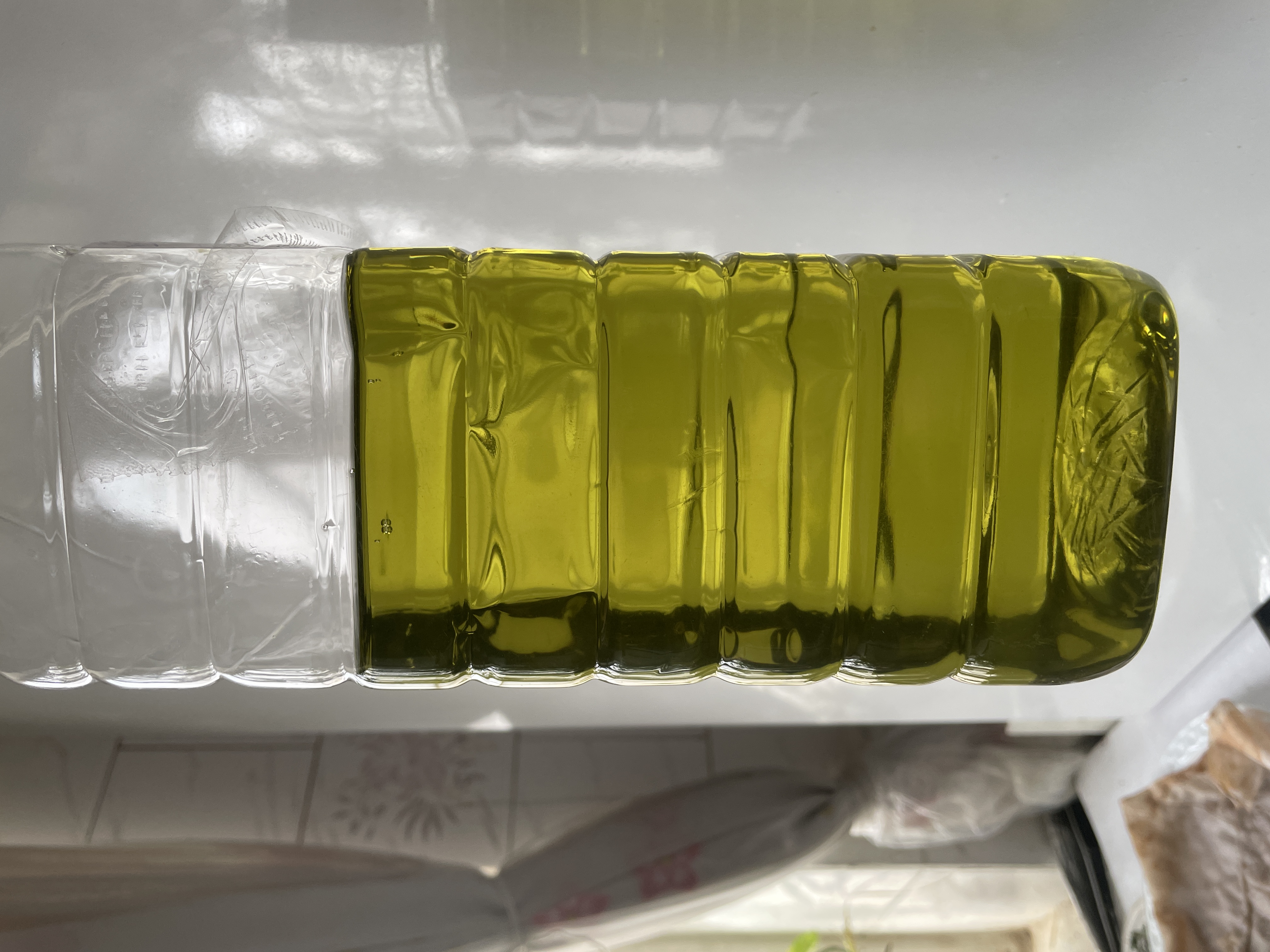 فروش   اسانس گل سرخ - رز