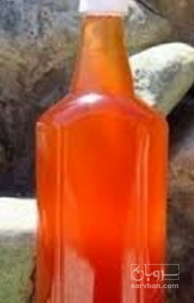 فروش آبغوره