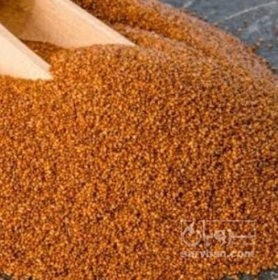 فروش خاکشیر (گیاه‌ دارویی)