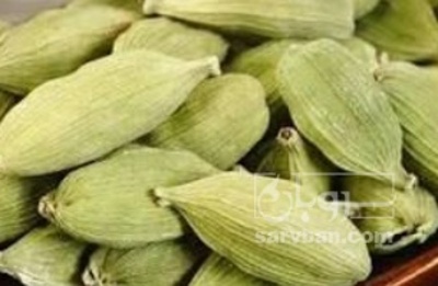 فروش هل (گیاه‌ دارویی)
