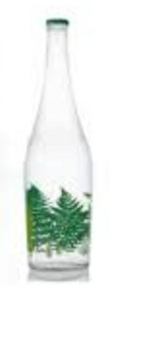 فروش عرق کاکوتی