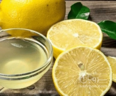 فروش آبلیمو