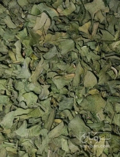 فروش شنبلیله (گیاه‌ دارویی)
