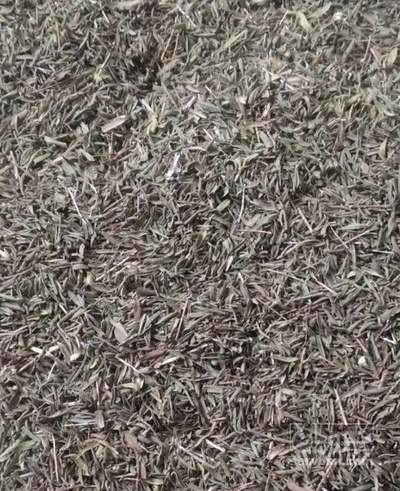 فروش مرزه (گیاه‌ دارویی)