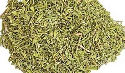 فروش مرزه (گیاه‌ دارویی)