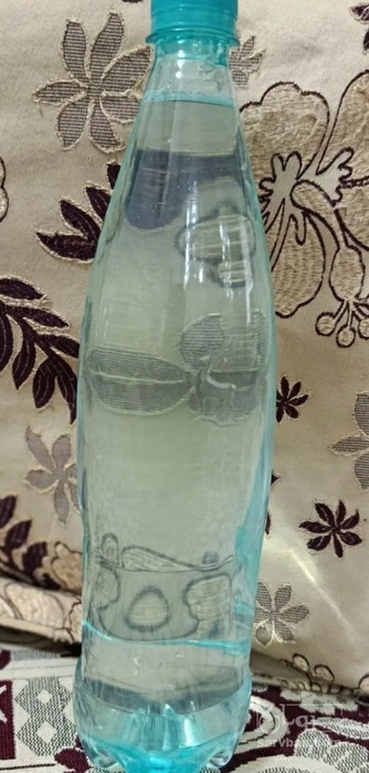فروش عرق گلاب