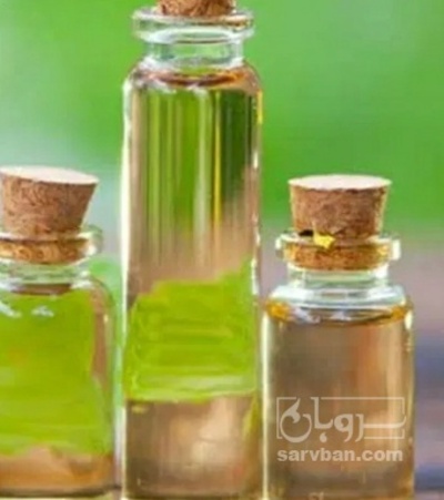 فروش عرق کاسنی