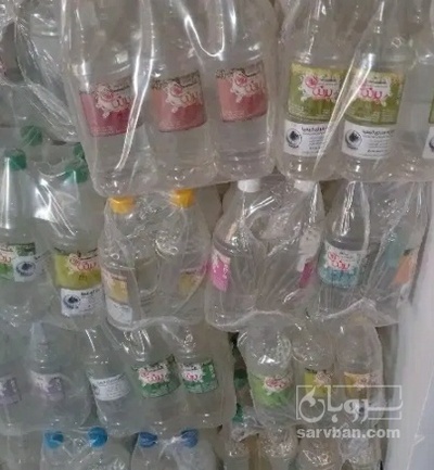 فروش عرق طارونه