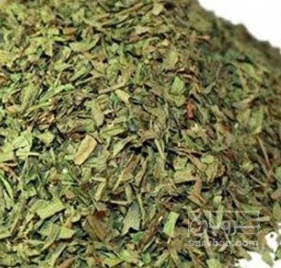 فروش نعناع خشک (گیاه‌ دارویی)