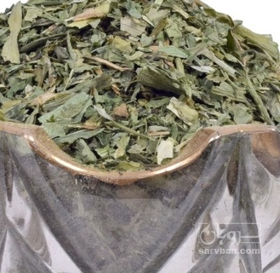 فروش پونه (گیاه‌ دارویی)