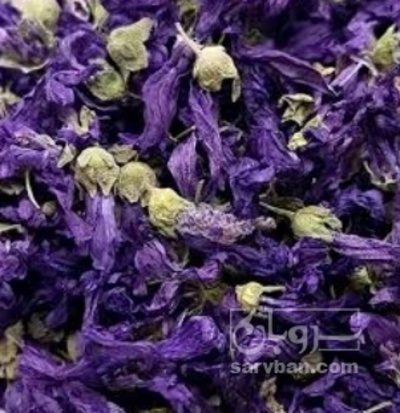 فروش گل ختمی - خطمی (گیاه‌ دارویی)