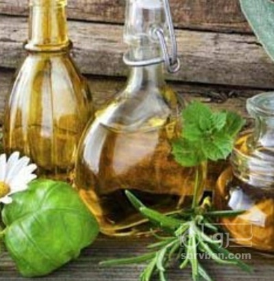 فروش عرق بهارنارنج
