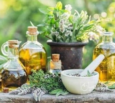 فروش عرق نسترن