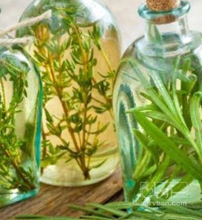 فروش عرق بیدمشک