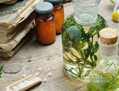 فروش عرق کاسنی