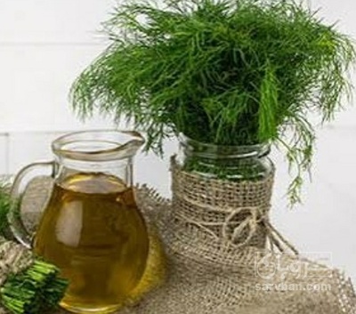 فروش عرق شوید